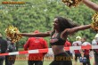 Thumbs/tn_IMG_0271.jpg