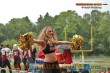 Thumbs/tn_IMG_0277.jpg