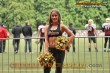 Thumbs/tn_IMG_0284.jpg