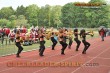 Thumbs/tn_IMG_0288.jpg