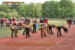 Thumbs/tn_IMG_0297.jpg