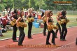 Thumbs/tn_IMG_0305.jpg