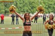 Thumbs/tn_IMG_0307.jpg