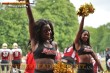 Thumbs/tn_IMG_0320.jpg