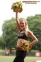 Thumbs/tn_IMG_0383.jpg