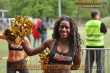 Thumbs/tn_IMG_0393.jpg