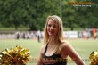 Thumbs/tn_IMG_0394.jpg