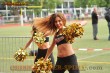 Thumbs/tn_IMG_0402.jpg