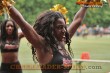 Thumbs/tn_IMG_0416.jpg