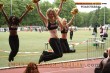 Thumbs/tn_IMG_0426.jpg