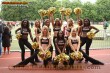 Thumbs/tn_IMG_0676.jpg