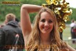 Thumbs/tn_IMG_0733.jpg