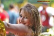 Thumbs/tn_IMG_8616.jpg