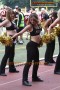 Thumbs/tn_IMG_8633.jpg