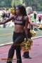 Thumbs/tn_IMG_8639.jpg