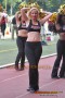 Thumbs/tn_IMG_8642.jpg