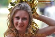 Thumbs/tn_IMG_8653.jpg