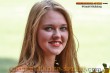 Thumbs/tn_IMG_8658.jpg