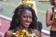 Thumbs/tn_IMG_8666.jpg
