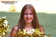 Thumbs/tn_IMG_8671.jpg