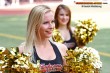 Thumbs/tn_IMG_8679.jpg