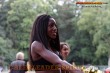 Thumbs/tn_IMG_8873.jpg