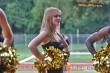 Thumbs/tn_IMG_8885.jpg