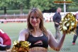 Thumbs/tn_IMG_8891.jpg