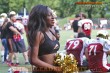 Thumbs/tn_IMG_8898.jpg