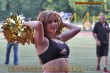 Thumbs/tn_IMG_8920.jpg
