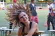 Thumbs/tn_IMG_8948.jpg