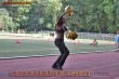Thumbs/tn_IMG_8986.jpg