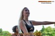 Thumbs/tn_IMG_8989.jpg