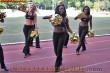 Thumbs/tn_IMG_9009.jpg