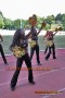 Thumbs/tn_IMG_9032.jpg