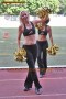 Thumbs/tn_IMG_9036.jpg