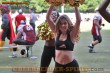 Thumbs/tn_IMG_9054.jpg