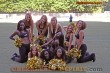 Thumbs/tn_IMG_9282.jpg