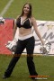 Thumbs/tn__STC0278.jpg