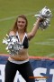 Thumbs/tn__STC0305.jpg