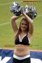 Thumbs/tn__STC0435.jpg