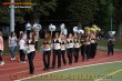 Thumbs/tn_IMG_2053.jpg