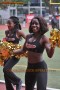 Thumbs/tn_IMG_2070.jpg
