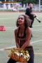 Thumbs/tn_IMG_2076.jpg