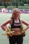 Thumbs/tn_IMG_2081.jpg