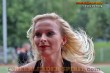 Thumbs/tn_IMG_2087.jpg