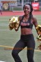 Thumbs/tn_IMG_2092.jpg