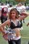Thumbs/tn_IMG_2156.jpg