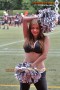 Thumbs/tn_IMG_2162.jpg