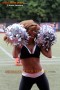 Thumbs/tn_IMG_2167.jpg